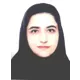 دکتر عاطفه یاری