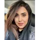 دکتر سما شیخ الاسلامی سلماسی