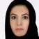 دکتر رقیه صادق زاده