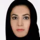 دکتر رقیه صادق زاده