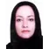 دکتر مهدیه عبدالله زاده
