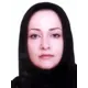 دکتر مهدیه عبدالله زاده