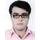 دکتر سیدمحمدتقی حمیدیان