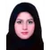 دکتر فائزه پورصدراله