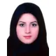دکتر فائزه پورصدراله