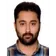 دکتر مهدی نظری جهرمی