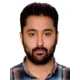 دکتر مهدی نظری جهرمی