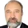 دکتر فرید قاسم زاده مجاوری