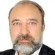 دکتر فرید قاسم زاده مجاوری