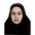 دکتر سمیه زراعتی زردخونی