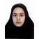 دکتر سمیه زراعتی زردخونی