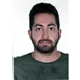 دکتر سیدامین پاکدامن شهری