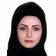 دکتر آرزو یحیوی