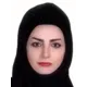 دکتر آرزو یحیوی
