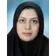 دکتر فرشته دستوری