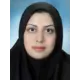 دکتر فرشته دستوری