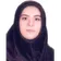 دکتر مهسا کبیری