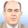 دکتر علیرضا خاک نژاد