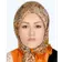 دکتر مریم اختری
