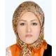دکتر مریم اختری