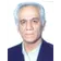 دکتر عباس تقی لوها
