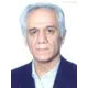 دکتر عباس تقی لوها