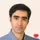 دکتر آرش متقی