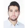 دکتر میلاد فولادگر