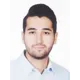دکتر میلاد فولادگر