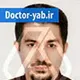دکتر محمد فرامرزی