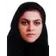 دکتر آرزو ابراهیمی سعید