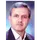 دکتر حسین اباذری