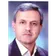 دکتر حسین اباذری