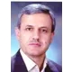 دکتر حسین اباذری