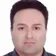 دکتر علیرضا عبائی حسنی