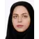 دکتر مهیا الهی