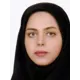 دکتر مهیا الهی