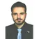 دکتر مرتضی شیخی نوش آبادی