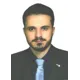 دکتر مرتضی شیخی نوش آبادی