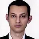 دکتر محمدحسن بقائی راوری