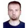 دکتر حمیدرضا افشاری