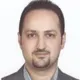 دکتر امیرعلی مقدم صادق