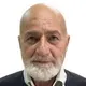 دکتر هوشیار حشمتی