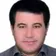 دکتر افسر اصغری آذغان