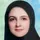 دکتر سیما شکری