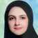 دکتر سیما شکری