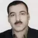 دکتر علی رضا رضائی