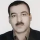 دکتر علی رضا رضائی