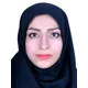 دکتر مرضیه سادات رسولی