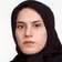 دکتر مریم موسوی